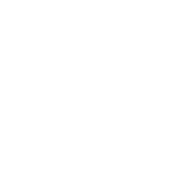 ISO14001認証取得