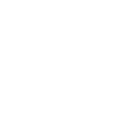 ISO14001認証取得