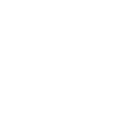 ISO16949認証取得