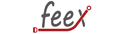feex