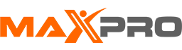 MAXpro