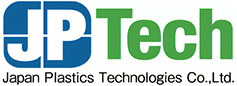 採用サイト（新卒・中途）JPTech　日本プラスチックス・テクノロジーズ株式会社